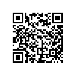 AFD58-12-10SX-6141 QRCode