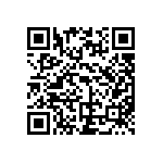 AFD58-12-10SY-6117 QRCode