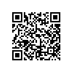 AFD58-12-3PN-6117-LC QRCode