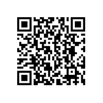 AFD58-12-3PN-6141 QRCode