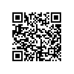 AFD58-12-3PY-6117-LC QRCode