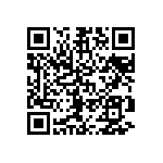 AFD58-12-3SN-6117 QRCode
