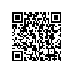 AFD58-12-3SN-6139 QRCode