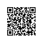 AFD58-12-8PN-6117 QRCode