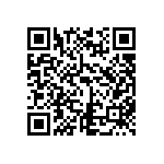 AFD58-12-8PX-6117-LC QRCode