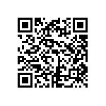 AFD58-12-8PY-6117 QRCode