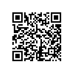 AFD58-12-8PZ-6117-LC QRCode