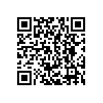 AFD58-12-8PZ-6141 QRCode