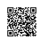 AFD58-12-8SN-6117 QRCode