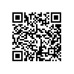 AFD58-12-8SY-6117-LC QRCode