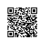 AFD58-12-8SZ-6139 QRCode