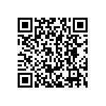 AFD58-12-8SZ-6141 QRCode