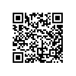 AFD58-14-12PN-6117 QRCode