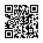 AFD58-14-12PN QRCode