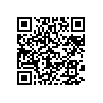 AFD58-14-12PW-6117-LC QRCode