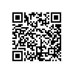 AFD58-14-12PW-6117 QRCode