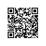 AFD58-14-12PW-6233 QRCode