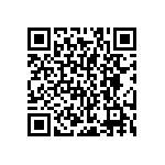 AFD58-14-12PX-LC QRCode