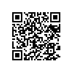 AFD58-14-12SN-6117-LC QRCode