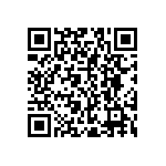 AFD58-14-12SX-1A0 QRCode