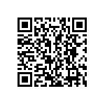 AFD58-14-15PN-6139 QRCode