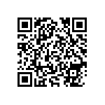 AFD58-14-15PW-1A0 QRCode