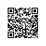 AFD58-14-15PW-6139 QRCode