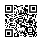 AFD58-14-15PW QRCode