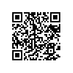 AFD58-14-15PX-6233 QRCode