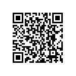 AFD58-14-15PY-1A QRCode