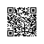 AFD58-14-15PY-6140 QRCode