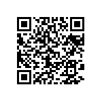 AFD58-14-15PZ-6117-LC QRCode