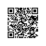 AFD58-14-15PZ-6139 QRCode