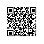 AFD58-14-15PZ6117 QRCode