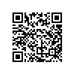 AFD58-14-15SN-6139 QRCode