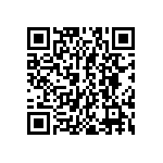 AFD58-14-15SW-6117-LC QRCode