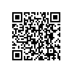 AFD58-14-15SX-6141 QRCode