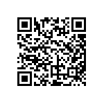 AFD58-14-15SY-6117 QRCode