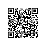 AFD58-14-15SY-6141 QRCode