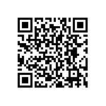 AFD58-14-15SZ-1A QRCode