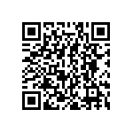 AFD58-14-15SZ-6117 QRCode