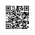 AFD58-14-18PW-1A0 QRCode