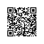 AFD58-14-18PW-6117 QRCode