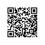 AFD58-14-18PW-6139 QRCode