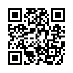 AFD58-14-18PW QRCode