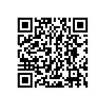 AFD58-14-18PX-6117-LC QRCode