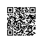 AFD58-14-18PX-6141 QRCode