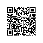 AFD58-14-18PY-6141 QRCode