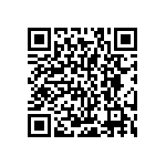 AFD58-14-18PZ-LC QRCode
