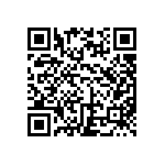 AFD58-14-18SW-6117 QRCode